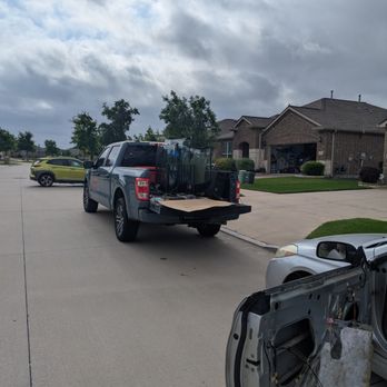 Mijarez’s Auto Glass - Auto Glass Services Near Me Mijarez’s Auto Glass - Auto Glass Services Near Me