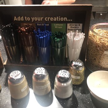 Flat Top Grill - Asian Fusion Near Me - Chicago, Illinois Flat Top Grill - Asian Fusion Near Me - Chicago, Illinois