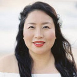 My Kid's Smile - North Reno - Hyuni Lee, DDS