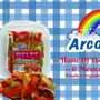 Photo of Arcoiris Ice Cream and Candy