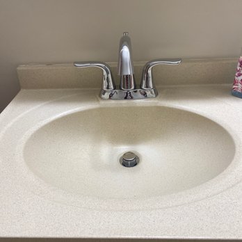 Torigoe M Plumbing - Bathroom faucet - Plumbing Near Me - Honolulu, Hawaii Torigoe M Plumbing - Bathroom faucet - Plumbing Near Me - Honolulu, Hawaii