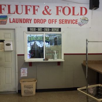 Launderland - Laundromat Near Me - Glendora, California