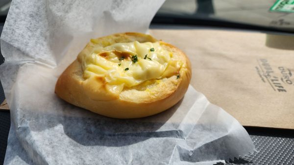 Little L Bakery by null