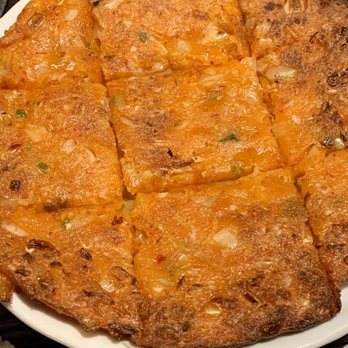 BORI - Spring Branch - Korean Near Me - Houston, Texas