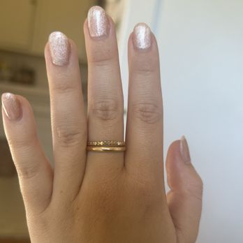 Doan's Nails - Nail Salons Near Me - San Francisco, California Doan's Nails - Nail Salons Near Me - San Francisco, California
