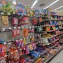 Family Dollar