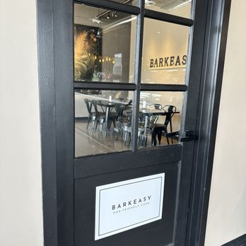 Coffee & Bark - Coffee & Tea Near Me - Hazel Park, Michigan