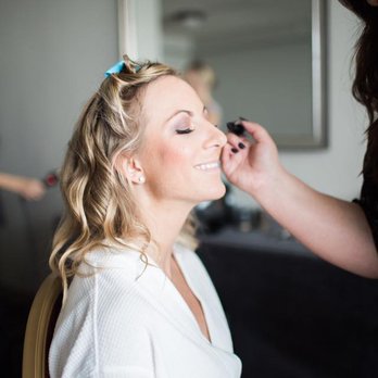 In2yourbeauty Makeup Artistry - Makeup Artists Near Me - Melbourne, Florida In2yourbeauty Makeup Artistry - Makeup Artists Near Me - Melbourne, Florida
