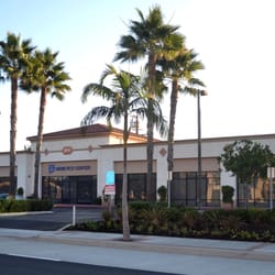 Genetics Center
