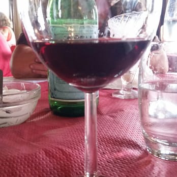 Le Stratus Bar - Bars Near Me - Sarre-Union, 67