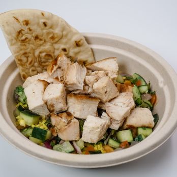 Tropical Grille - Wraps Near Me - Greenville, South Carolina Tropical Grille - Wraps Near Me - Greenville, South Carolina