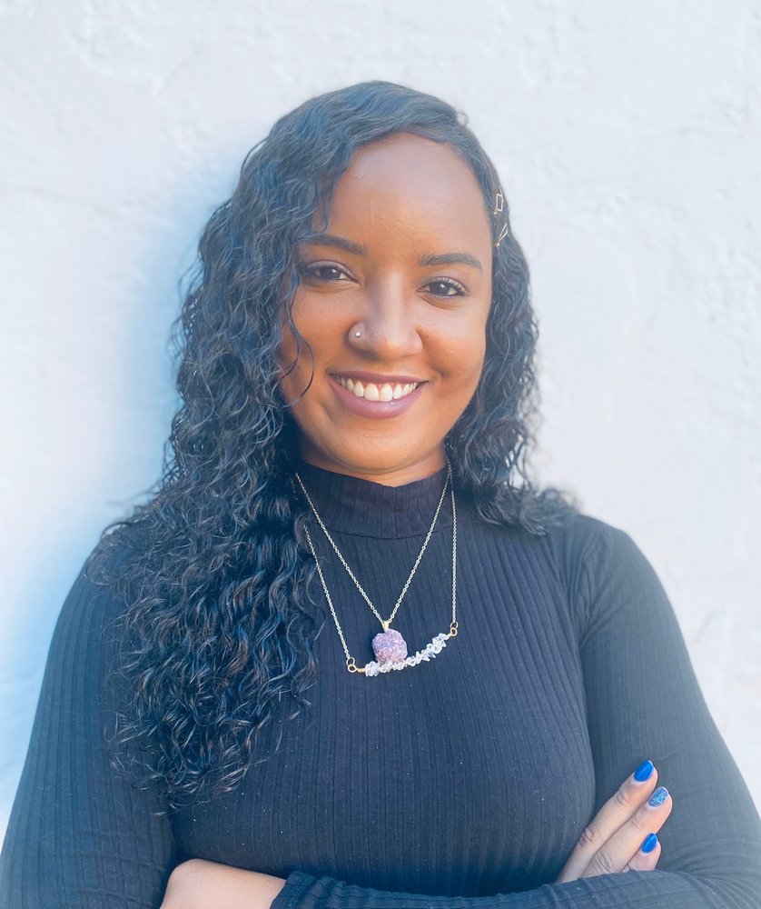 DMR MOBILE NOTARY PUBLIC 12 Reviews Long Beach, California