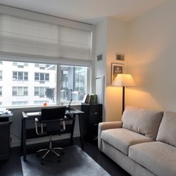 The Best 10 Shades Blinds Near Carle Place Ny Last Updated