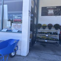 B & C Ace Home & Garden Center