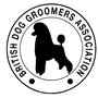 Photo of The Grooming Room