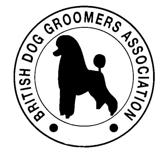 THE GROOMING ROOM 15 Photos Unit 24 Mossedge Industial Estate