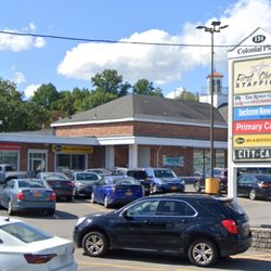 Shiny Spa & Reflexology