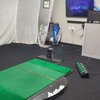 GOLFTEC Memorial City gift card