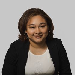 Rossana Martinez - The Real Brokerage