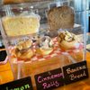 Pot of Gold Coffee Shop gift card