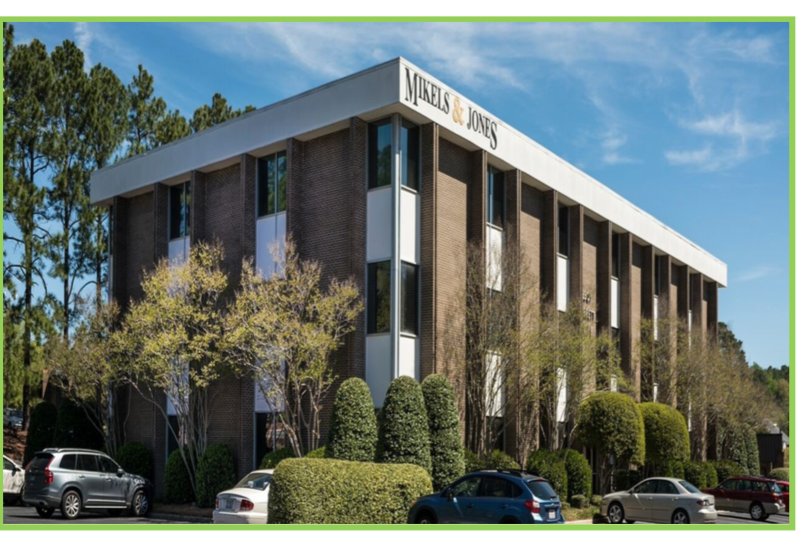 Lifeologie Counseling - Raleigh - grief counselor in Raleigh, NC