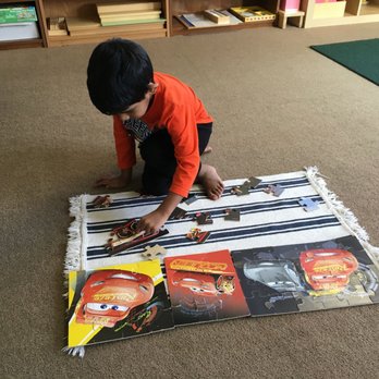 Guiding Steps Montessori - My son in Guiding Steps Montessori - Montessori Schools Near Me - Round Rock, Texas Guiding Steps Montessori - My son in Guiding Steps Montessori - Montessori Schools Near Me - Round Rock, Texas