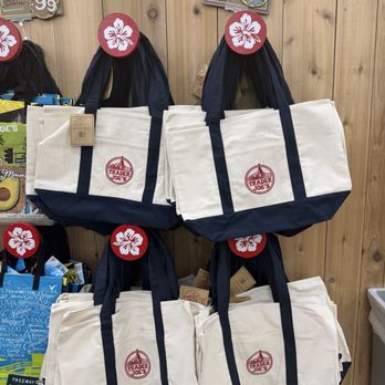 Trader Joe's - Grocery Near Me - Cerritos, California