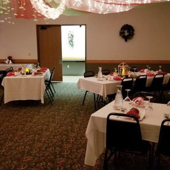 River Rock Lanes and Banquet Center - Pool Halls Near Me - Ishpeming, Michigan River Rock Lanes and Banquet Center - Pool Halls Near Me - Ishpeming, Michigan
