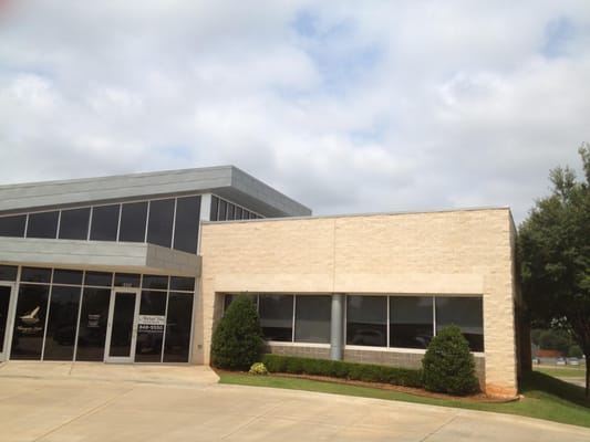 Michael Bay Estate Buyer