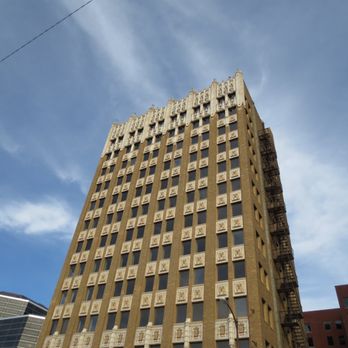The Adams - Apartments Near Me - Tulsa, Oklahoma The Adams - Apartments Near Me - Tulsa, Oklahoma