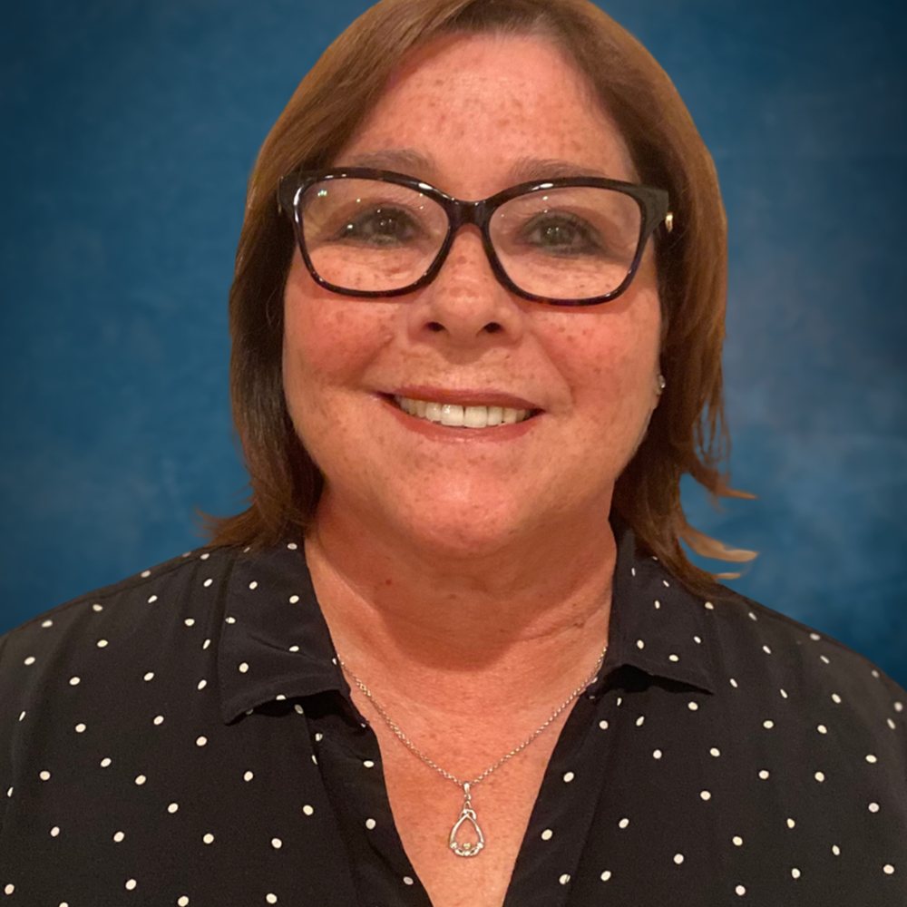 The Best 10 Dermatologists near Optum Arcadia Primary Care in Arcadia, CA Yelp