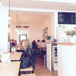 A.nni