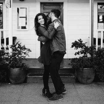 Olga Andreyanova Photography - Ballard engagement shoot location - Event Photography Near Me Olga Andreyanova Photography - Ballard engagement shoot location - Event Photography Near Me