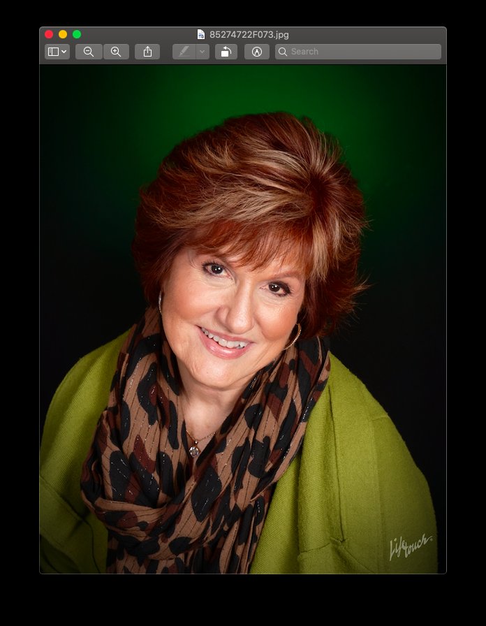 Luann Adams LMFT, MDCI - grief counselor in Royal Oak, MI