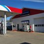 Photo of Munyon's Auto Service