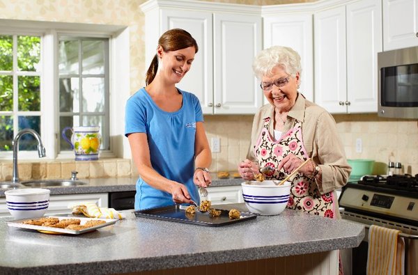 Comfort Keepers 116 Cottage Grove Rd Bloomfield Ct Personal Care