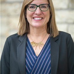 Karen L Stierman, MD