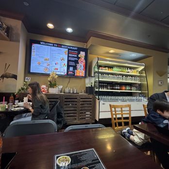 54 Restaurant - Vietnamese Near Me - Washington, DC, District of Columbia 54 Restaurant - Vietnamese Near Me - Washington, DC, District of Columbia