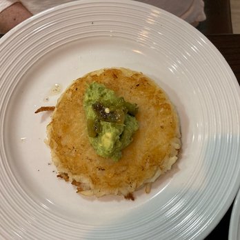 1228 Main - Potato Latke - Bakeries Near Me - Las Vegas, Nevada 1228 Main - Potato Latke - Bakeries Near Me - Las Vegas, Nevada