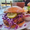 THE CLUBHOUSE GRILL gift card