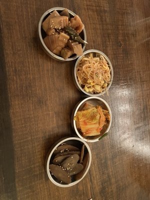Sunhee's Farm and Kitchen by null