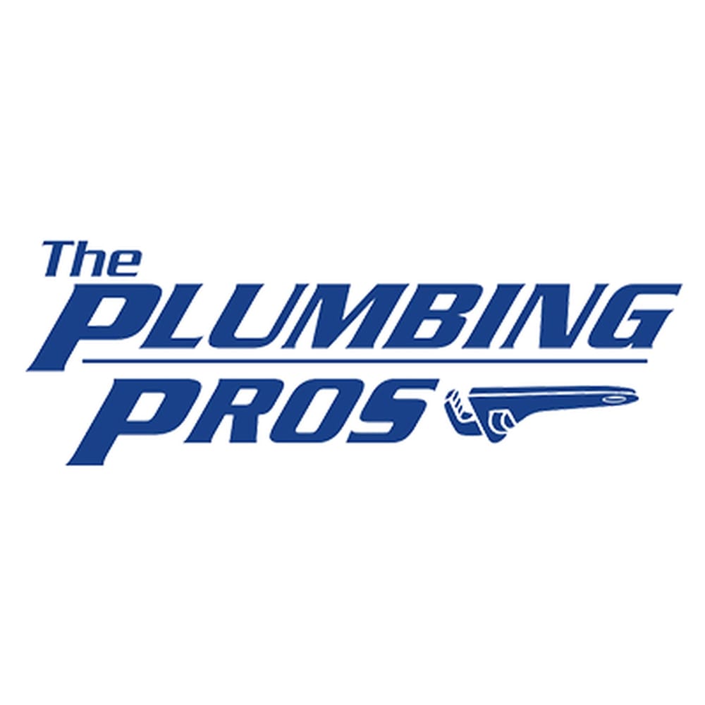 Slide of The Plumbing Pros