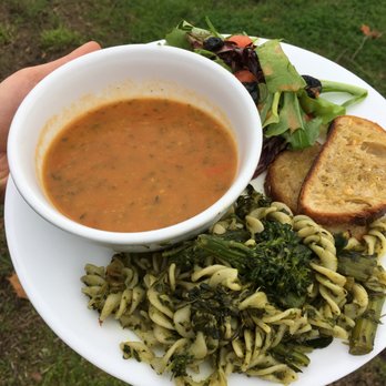 Food Shift - Food Near Me - Alameda, California