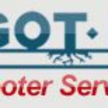 Advanced Pipe Repair - 1-800-GOT-ROOTS Professional Sewer Services - Plumbing Near Me - Forney, Texas Advanced Pipe Repair - 1-800-GOT-ROOTS Professional Sewer Services - Plumbing Near Me - Forney, Texas