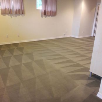 Aloha Carpet Cleaning - Carpet Cleaning Near Me - Federal Way, Washington