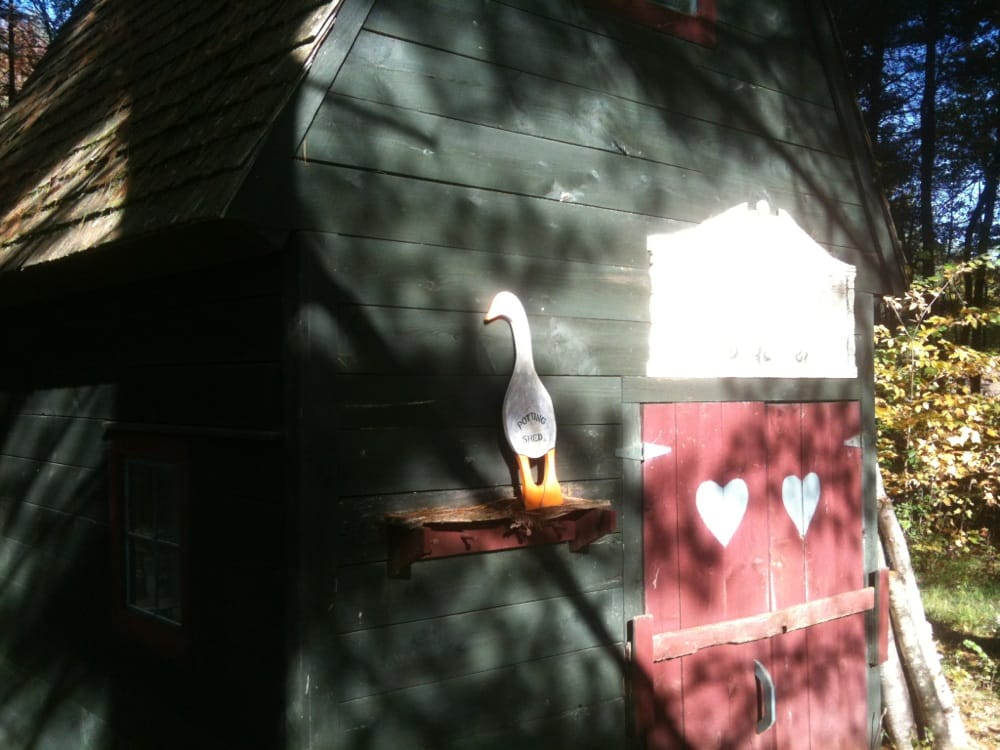 DZ FARM Updated August 2024 2023 Hermance Rd, Galway, New York