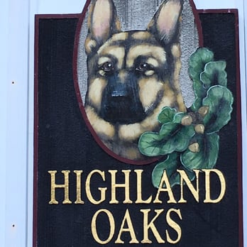 Highland Oaks Kennels - Pet Sitting Near Me - Spotsylvania VA, Virginia Highland Oaks Kennels - Pet Sitting Near Me - Spotsylvania VA, Virginia