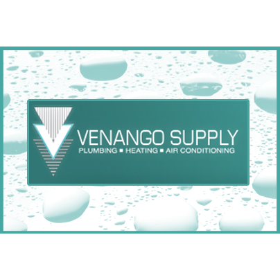 Slide of Venango Plumbing & Heating Supply