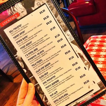 Home Slice Pizza - Pizza Near Me - Austin, Texas