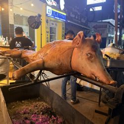 El Torito